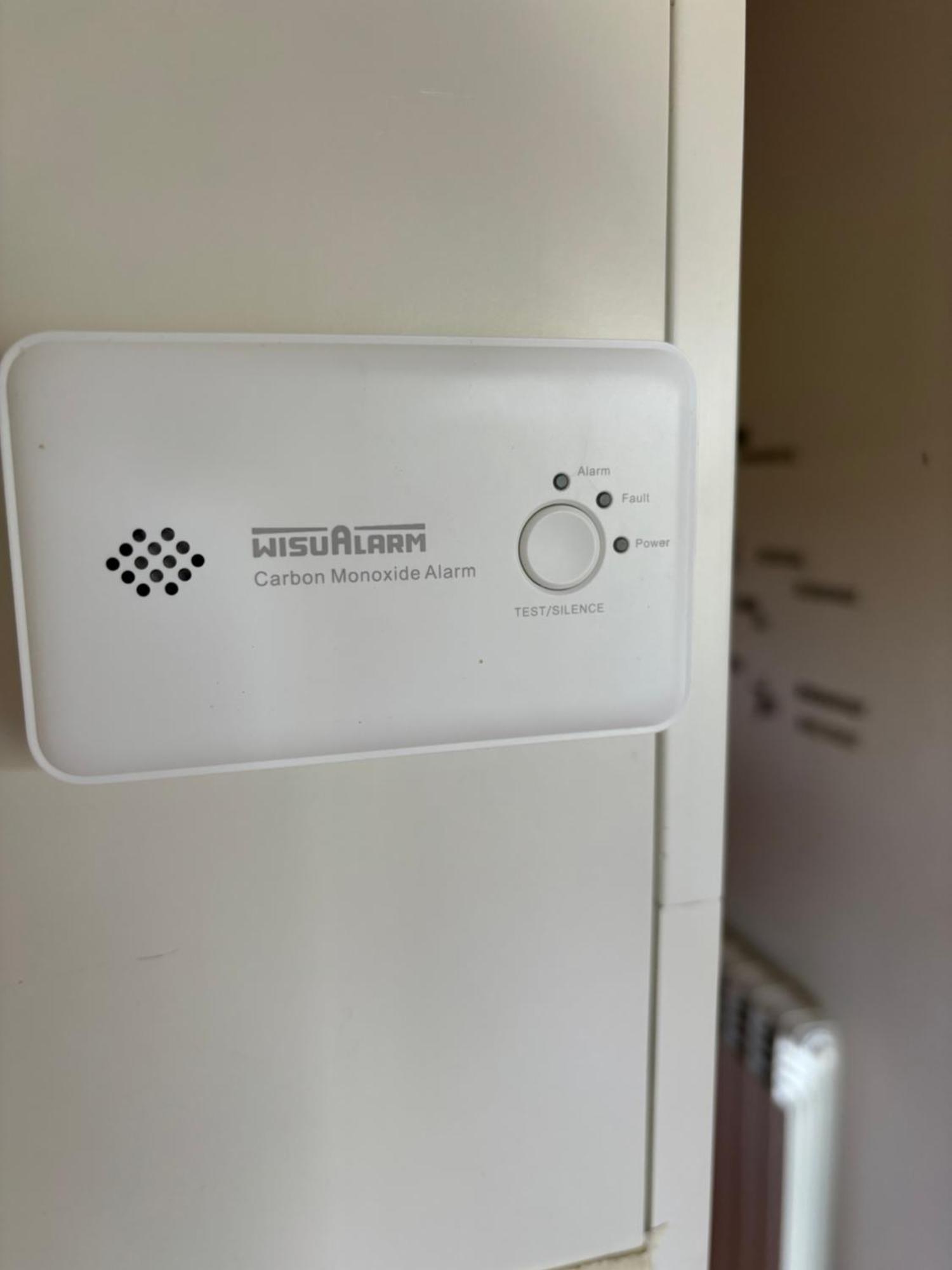 Apartamento Casa Sacha Roma
